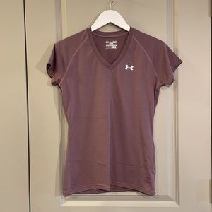 Under Armor Shirt